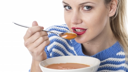 Cuidado com as dietas 'da moda'