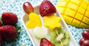 12 lanches nutritivos e saborosos para você permanecer na dieta!