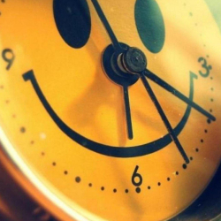 Confira 10 dicas essenciais pra você nunca mais chegar atrasado!