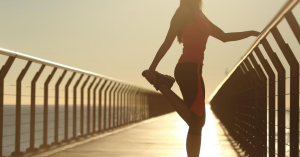 5 dicas para se exercitar durante as viagens