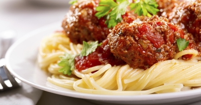 Evite 12 erros comuns que as pessoas cometem ao preparar macarrão.