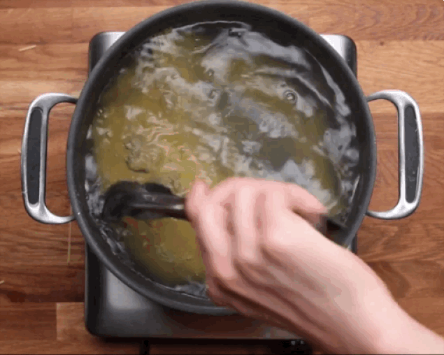 Evite 12 erros comuns que as pessoas cometem ao preparar macarrão.