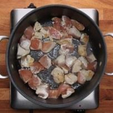 Evite 12 erros comuns que as pessoas cometem ao preparar macarrão.