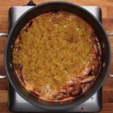 Evite 12 erros comuns que as pessoas cometem ao preparar macarrão.