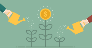 Precisando de ajuda para economizar?