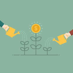 Precisando de ajuda para economizar?