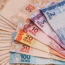 É seguro pedir um Empréstimo Online?