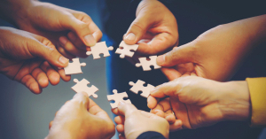8 dicas de como melhorar a produtividade da sua equipe 