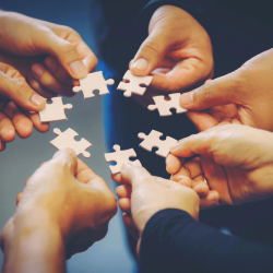 8 dicas de como melhorar a produtividade da sua equipe 